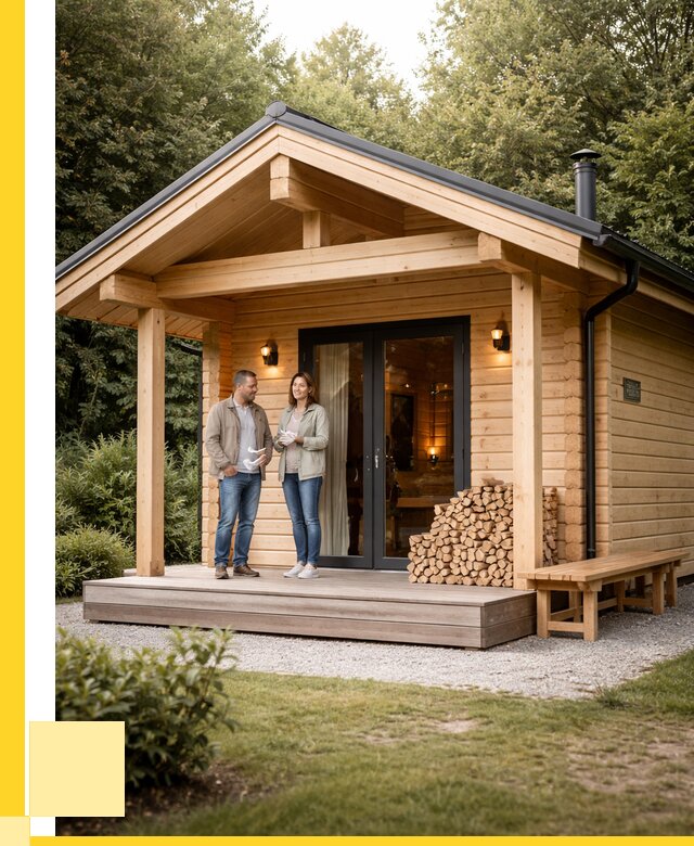 Бани под ключ в Новокуйбышевске от 921780 р. | Отделка под ключ — ЭриданНвб