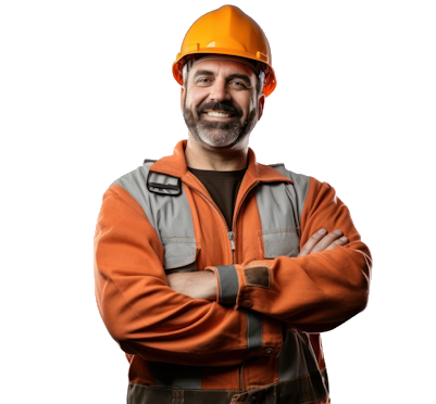 Вас интересует Профессиональная отделка бань и саун под ключ в Новокуйбышевске? задайте вопрос